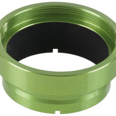 Excelitas 35-07-02-000 Mirror Cube Adapter