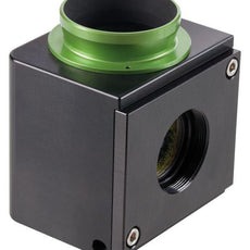 Excelitas 35-07-03-000 Fluorescence Accessory, Lower