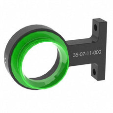 Excelitas 35-07-17-000 84mm O.D. Camera Tube Clamp
