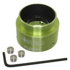 Excelitas 35-07-21-000 Filter Holder, 25.4mm Dia.