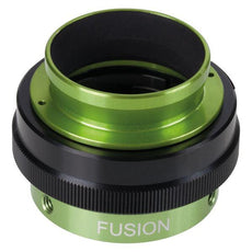 Excelitas 35-07-25-000 Adjustable Iris