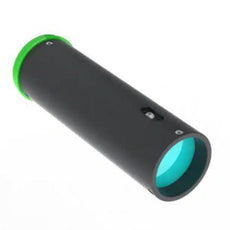 Excelitas 35-08-15-000 2.5x \ 500fl Mini Camera Tube