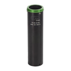 Excelitas 35-08-16-000 3x \ 600fl Mini Camera Tube