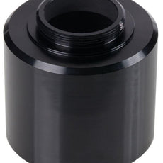 Excelitas 35-08-70-000 C / Cs Camera Mount