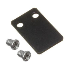 Excelitas 35-30-02-000 Conversion Kit, Detent Cover