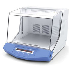 IKA Works Ks 4000 Ic Control - 0003510101