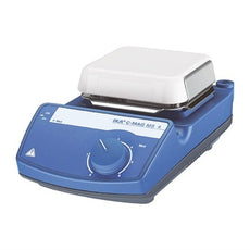 IKA Works C-Mag Ms 4 - 0003582201