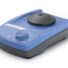 IKA Works Ms 3 Basic - 0003617000
