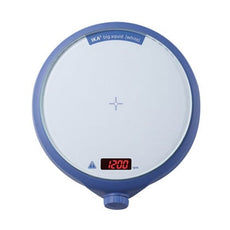 IKA Works Big Squid White - 0003672000