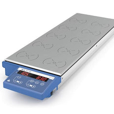 IKA Works Rt 10 - 0003691101