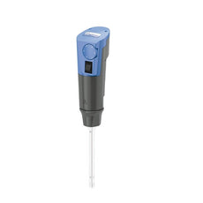 IKA Works T 10 Basic Ultra-Turrax - 0003737001