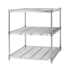 Heidolph Tuttnauer Stand for all 3850 and 3870 Benchtop Models - 023212609