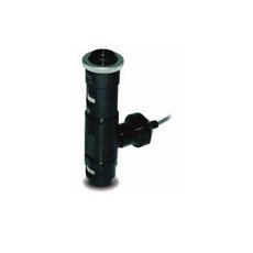 Excelitas 39-19-40-000 Zm70xl Upper, Detented