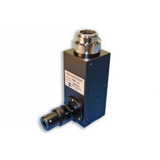 Meiji VIDEO MicroSCOPE Horiz-C