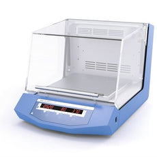 IKA Works Ks 3000 Ic Control - 0003940101