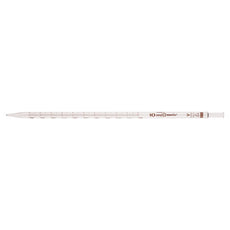 Pipet Grad. 5x.1ml Class A
