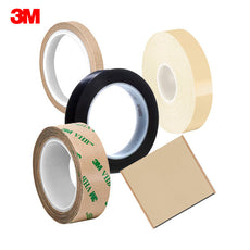 3M Hot Melt Applicator PG II LT Thermostat TCO Repair Kit - HOT MELT II LT THERMOSTAT