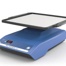 IKA Works Rocker 2D Basic - 0004002000
