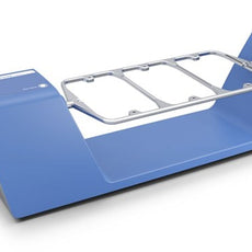IKA Works Trayster Basic - 0004005000