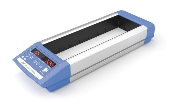 Dry Block Heaters