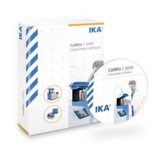 IKA Works C 6040 Calwin - 0004040500