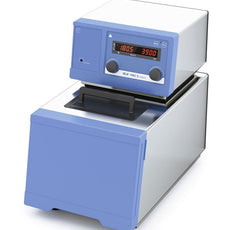 IKA Works Hbc 5 Basic - 0004125001