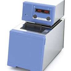 IKA Works Hbc 10 Basic - 0004135001