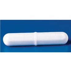 STIRBAR (Spinbar) PTFE 2 1/2x3/8 OCTAG