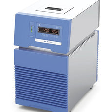IKA Works Rc 5 Basic - 0020008503