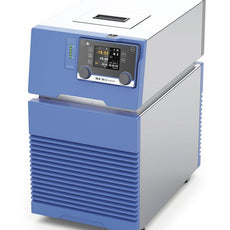 IKA Works Rc 5 Control - 0020008504