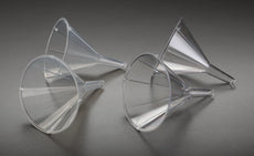 FUNNEL 65MM PP