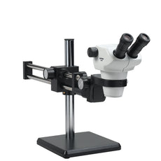 C-Mount 0.5X Adapter for Z850