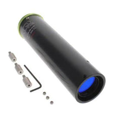Excelitas 45-08-06-000  1x \ 200fl Swir Camera Tube
