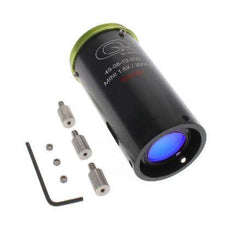 Excelitas 45-08-13-000 1.5x \ 300fl Mini Camera Tube, Swir