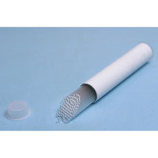 VWR International TUBES Melting Point 2mm VIAL - T5660