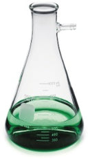 FLASK Filter 250ML w/TUBE