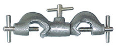 CLamp Swivel CAST - C2110