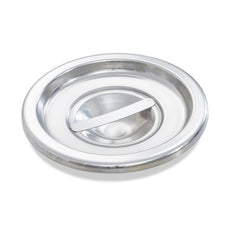 Beaker Cover 4L STAINLESS