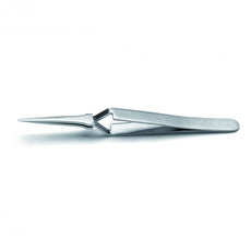 Tweezer Reverse Action S.S.