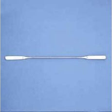 Spatula Micro DBL-END #10