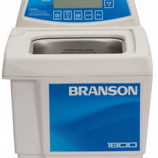 ULTRASONIC Bath CPX1800H