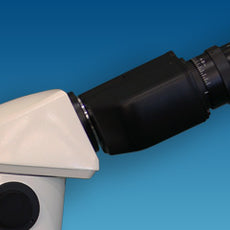 20x Swh Eyepiece Mx5000/7000