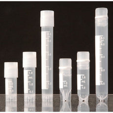 VWR International Vial Cryo 2ML 500/case - V4396-2