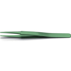 Tweezer PTFE Coated F-SA-T - Lab Pro
