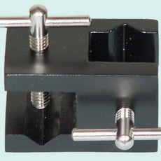 CLamp Universal BLOCK to .75" - C2106