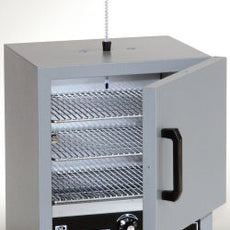 Oven Dbl-Wall 13x13x13 225C 20GC