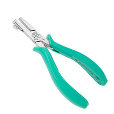 Excelta Cutters - Standoff Shear Small Frame - Carbon Steel - Adjustable - 530E-15-US-RSS