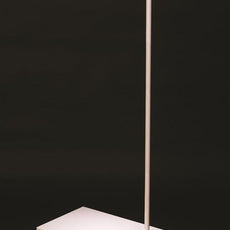 Sup Stand,Plastic,8"X12" - 54103