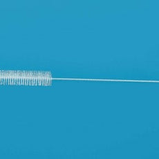 BRUSH Volumetric Pipet