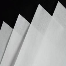 Cellu-Pro WIPER 9x9 300/PK (Cellulose/Polyester)